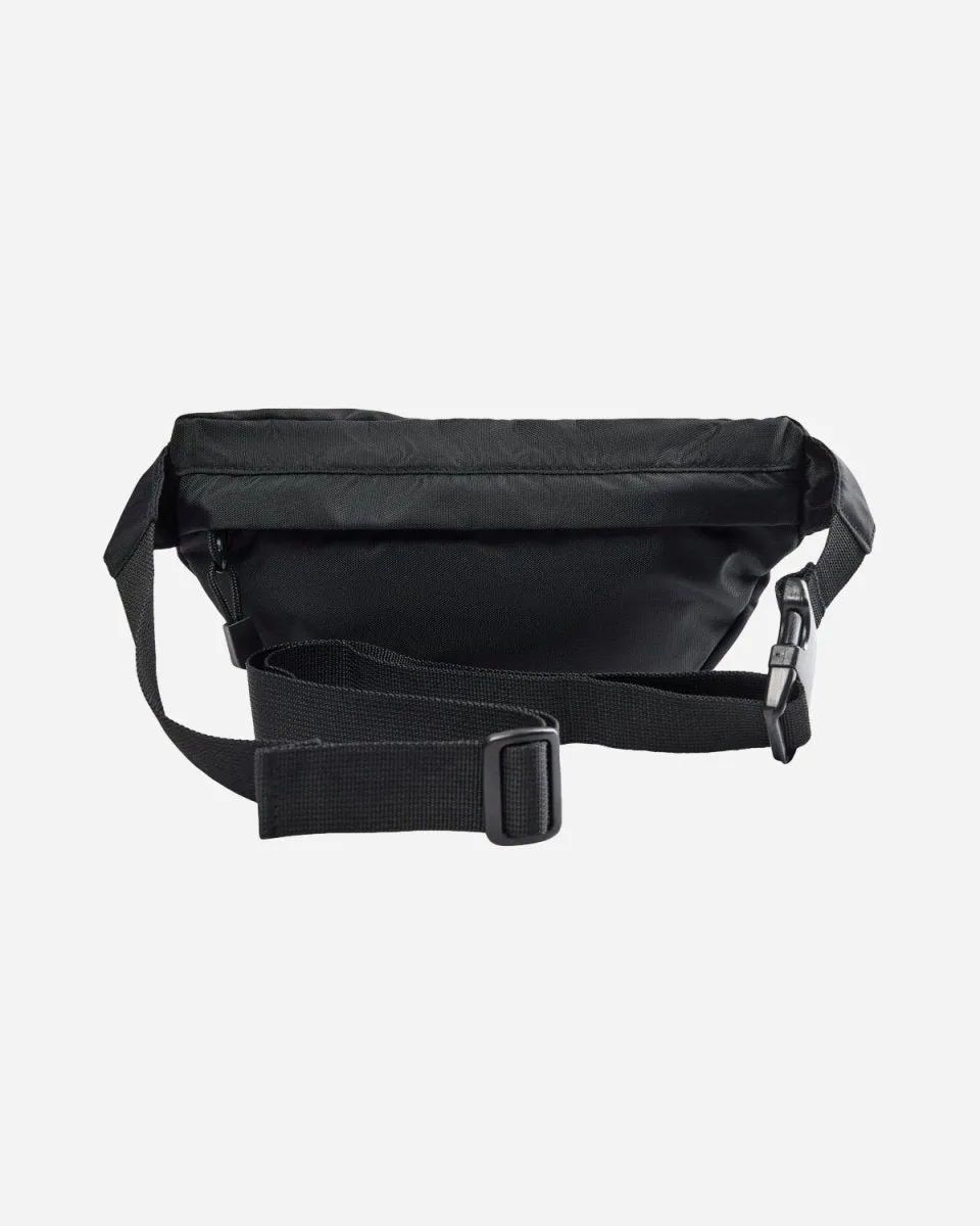 Ø Hurup Waist Bag - Black