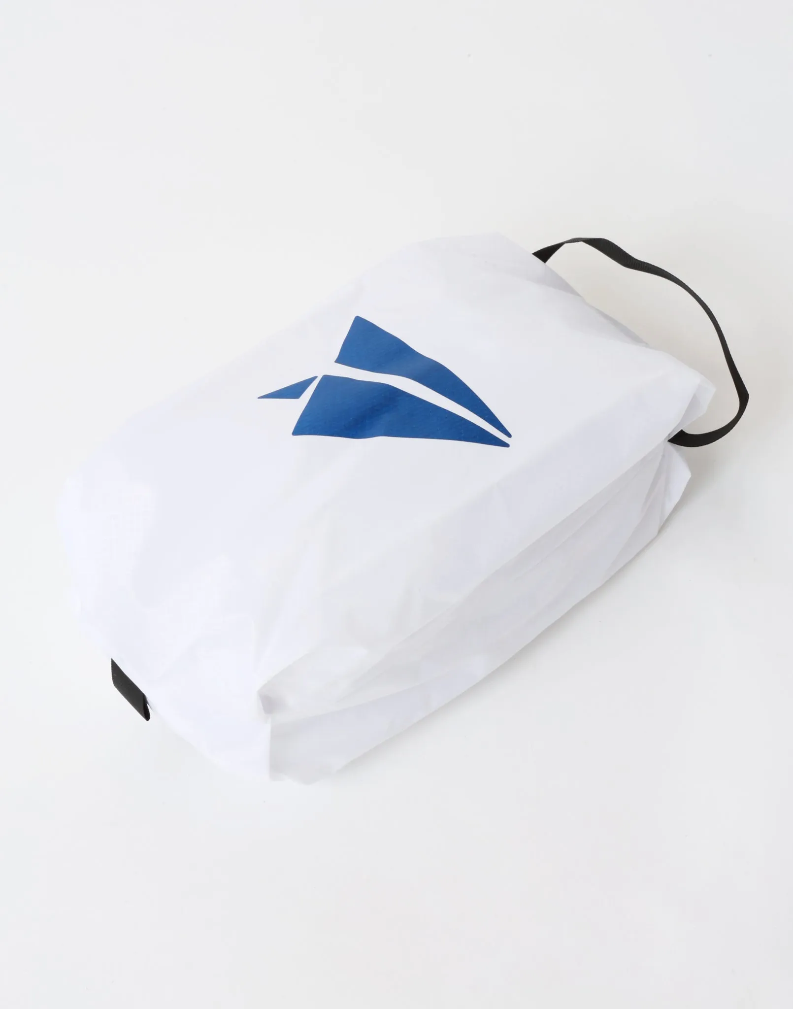 ウォータープルーフポーチ | Speedo Sack