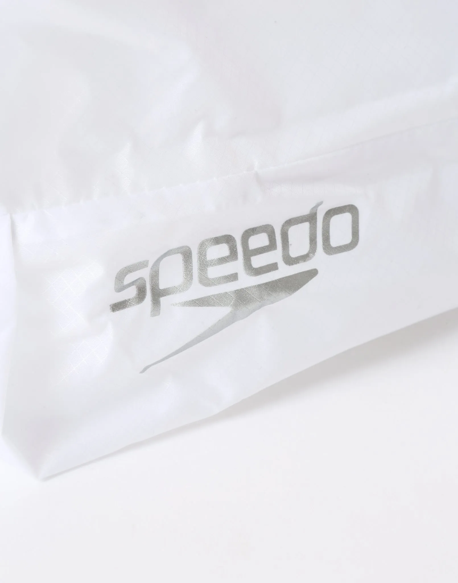 ウォータープルーフポーチ | Speedo Sack