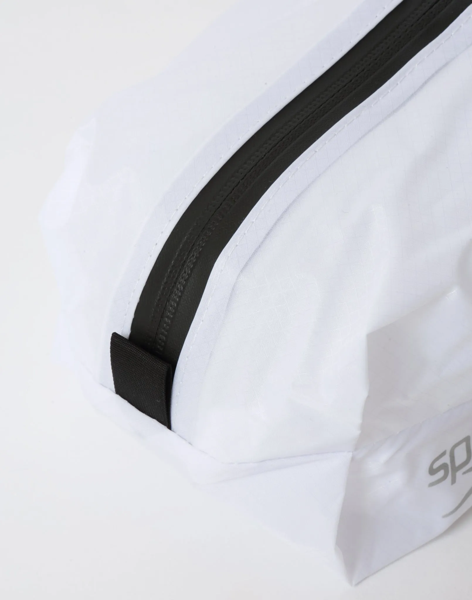ウォータープルーフポーチ | Speedo Sack