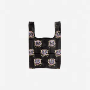40 OZ Reusable Tote | Sublime x Slowtide