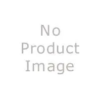 65002 Handle 17-1-2in For Cf2-
