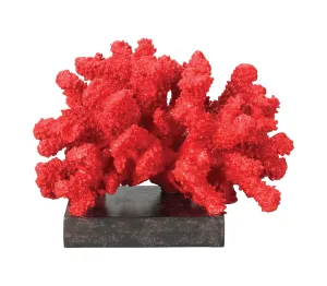 A-Fire Island Ornamental Accessory