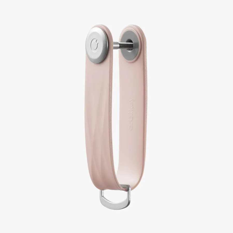 Active Key Organizer