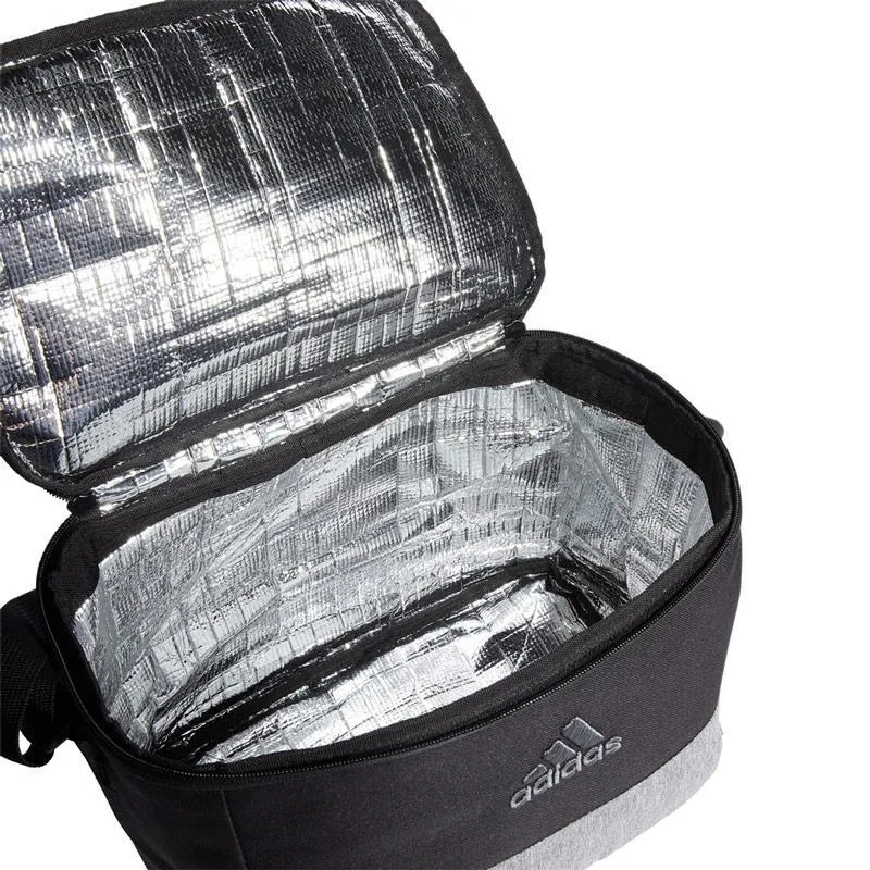adidas Mens Golf Cooler Bag 20
