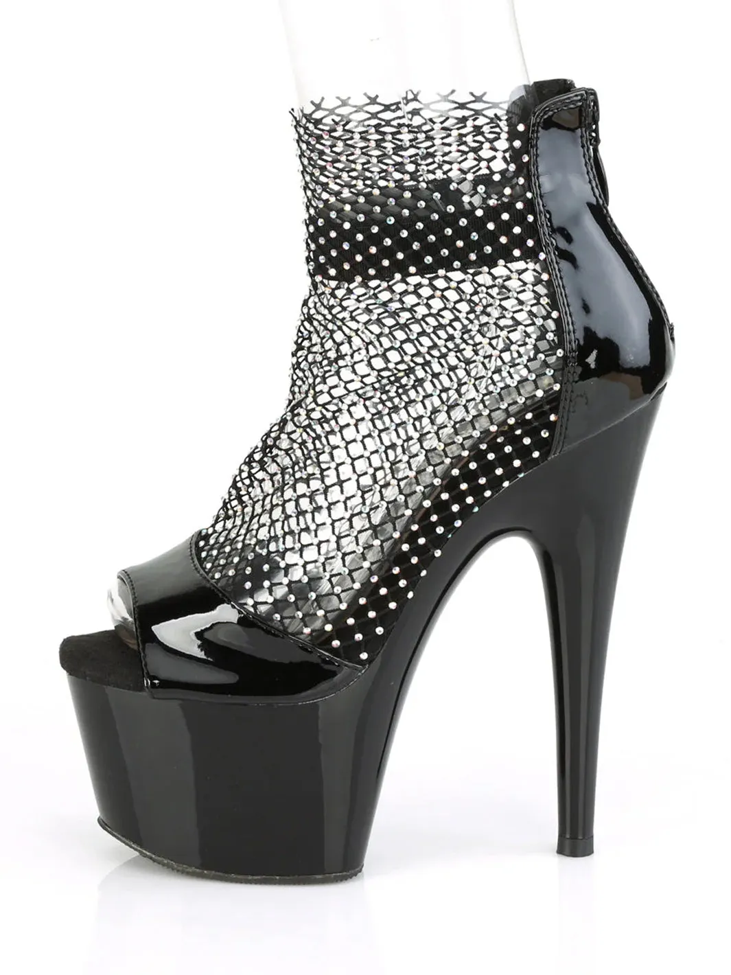 ADORE-765RM ✰ PRE ORDER ✰