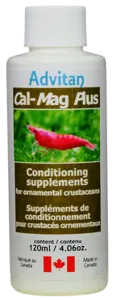 Advitan Cal Mag Plus