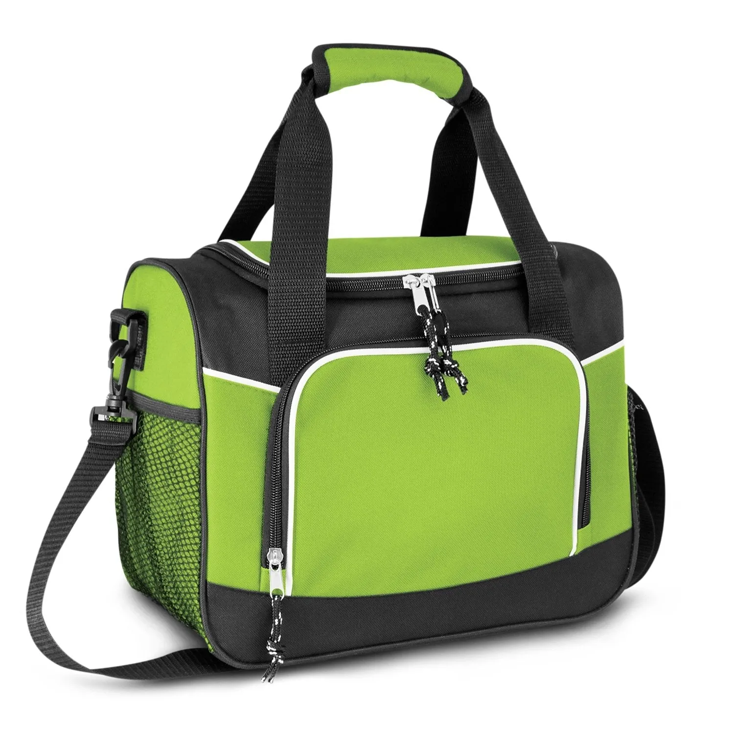 Antarctica Cooler Bag 111668