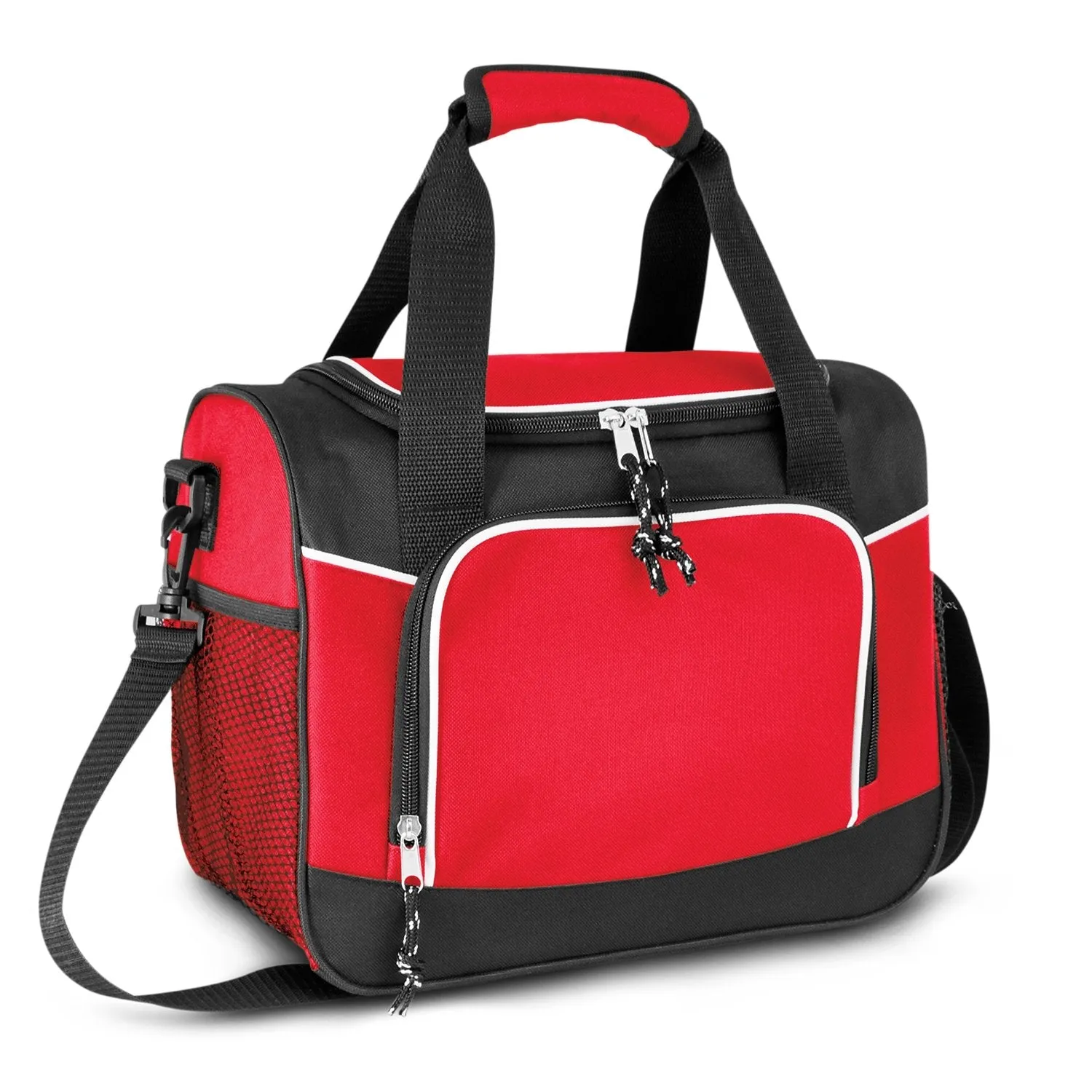 Antarctica Cooler Bag 111668