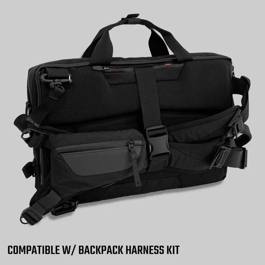 Apex Liner Pro 2-Way Bag