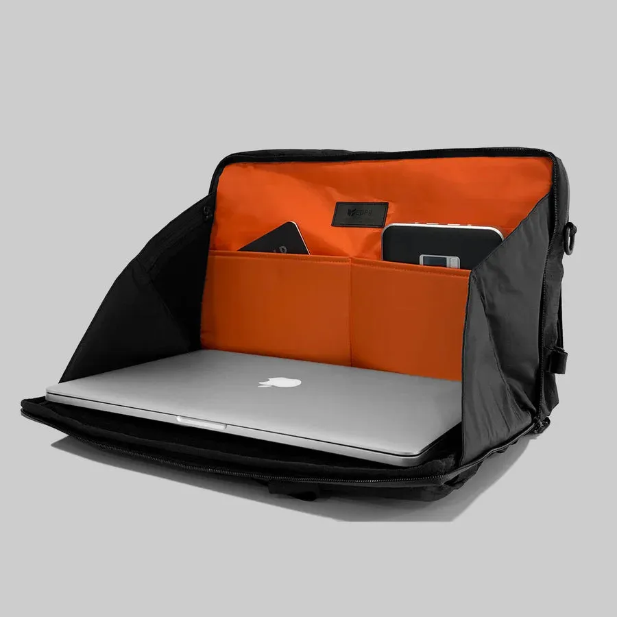 Apex Liner Pro 2-Way Bag