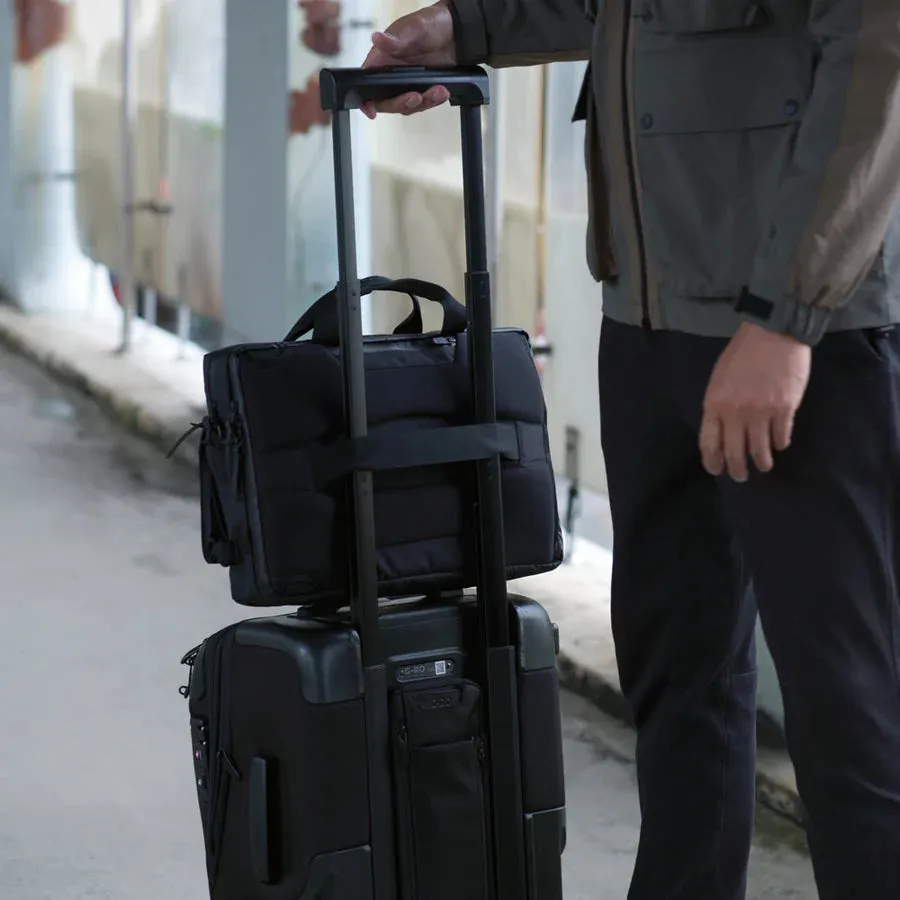 Apex Liner Pro 2-Way Bag