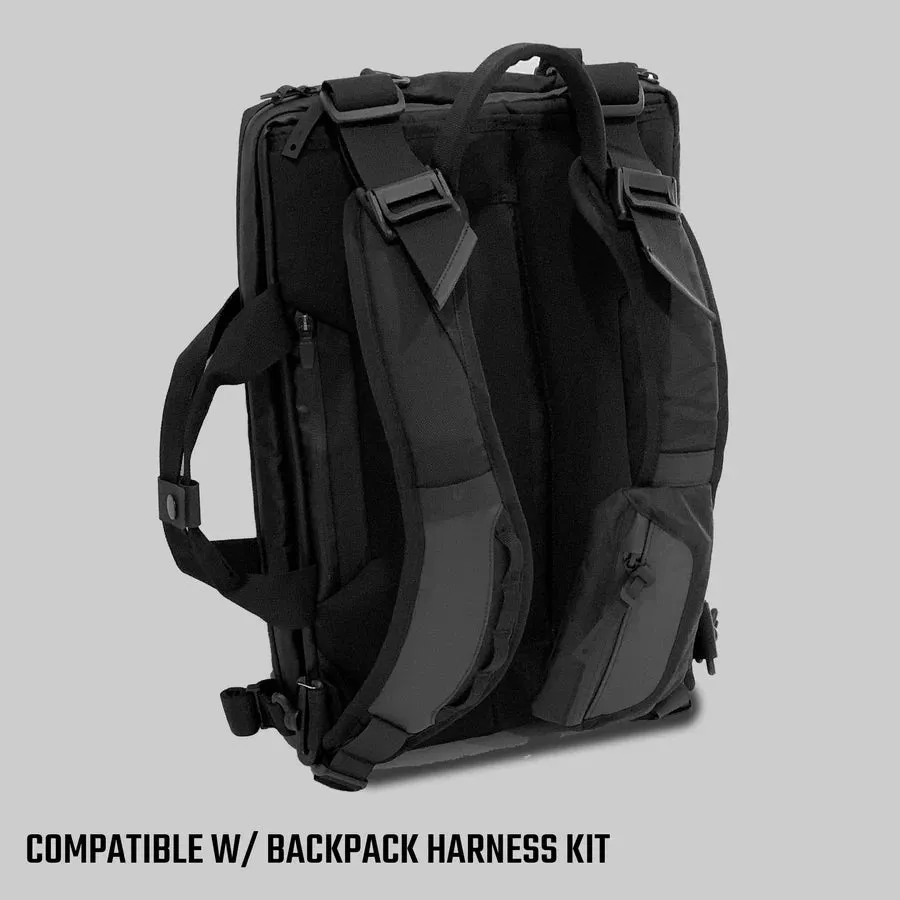 Apex Liner Pro 2-Way Bag