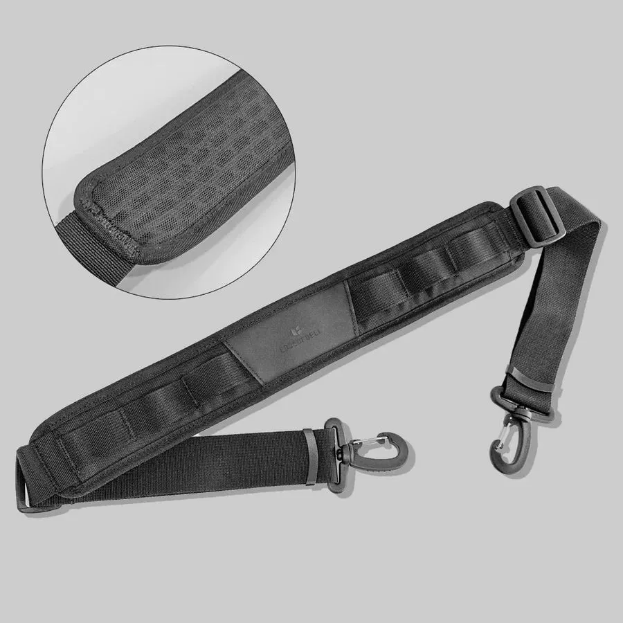 Apex Liner Pro 2-Way Bag