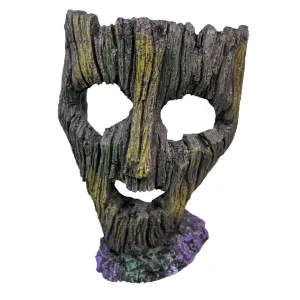 Aqua One Resin Face Small