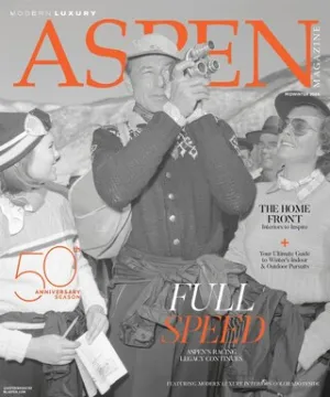 ASPEN