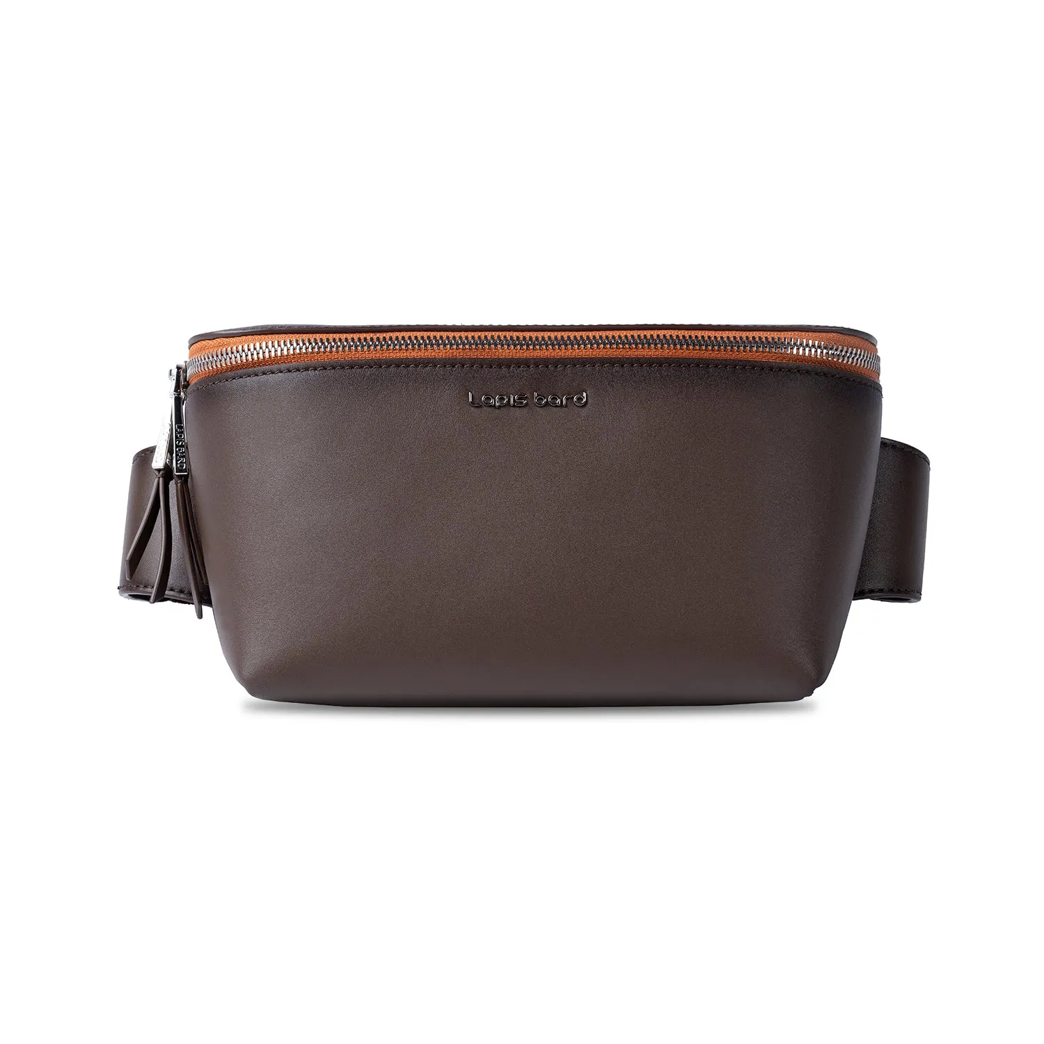 Aster Crossbody Travel Bag