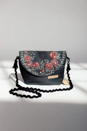 Bag Agape Roses