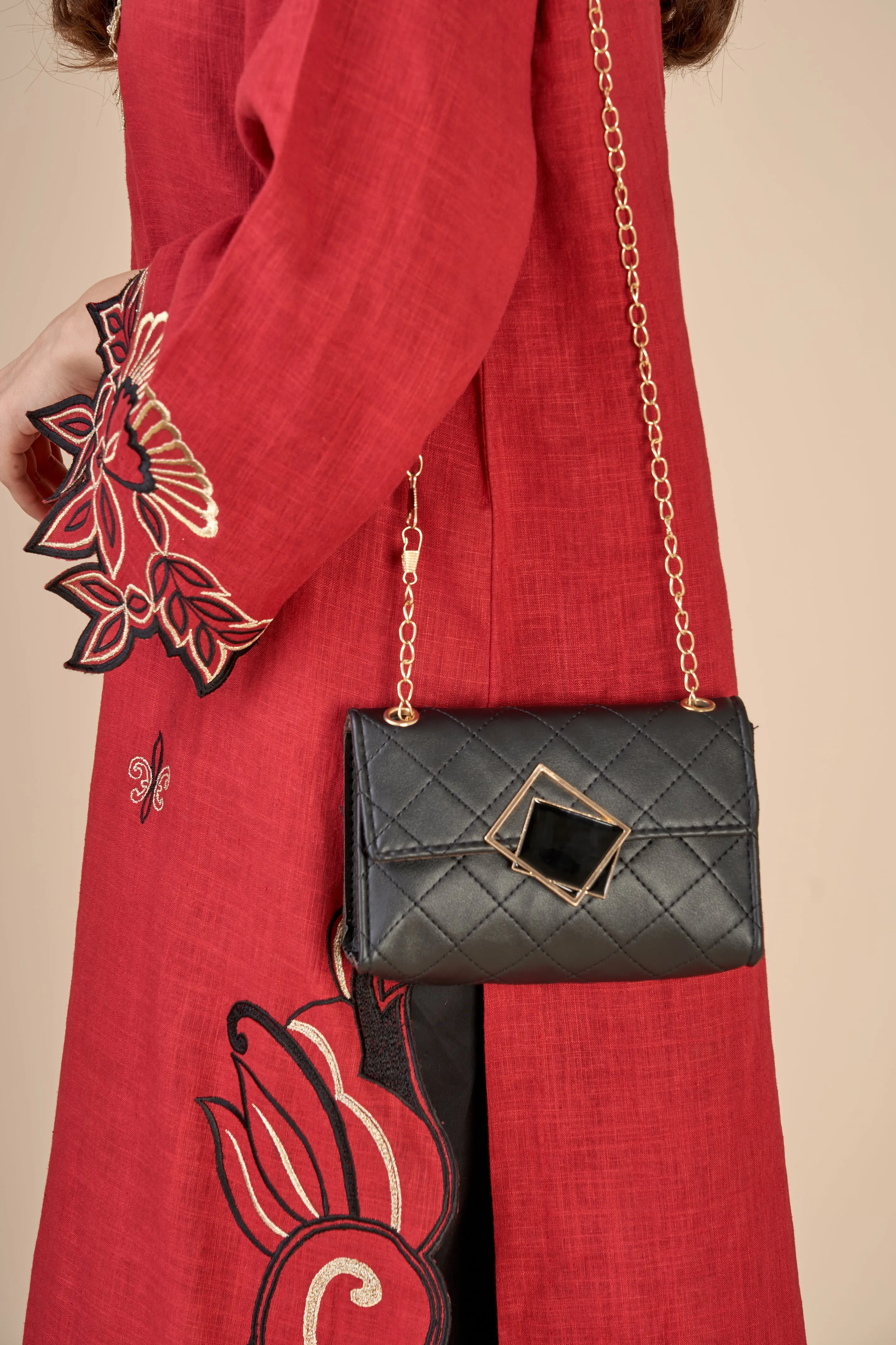 BAG S24-B06