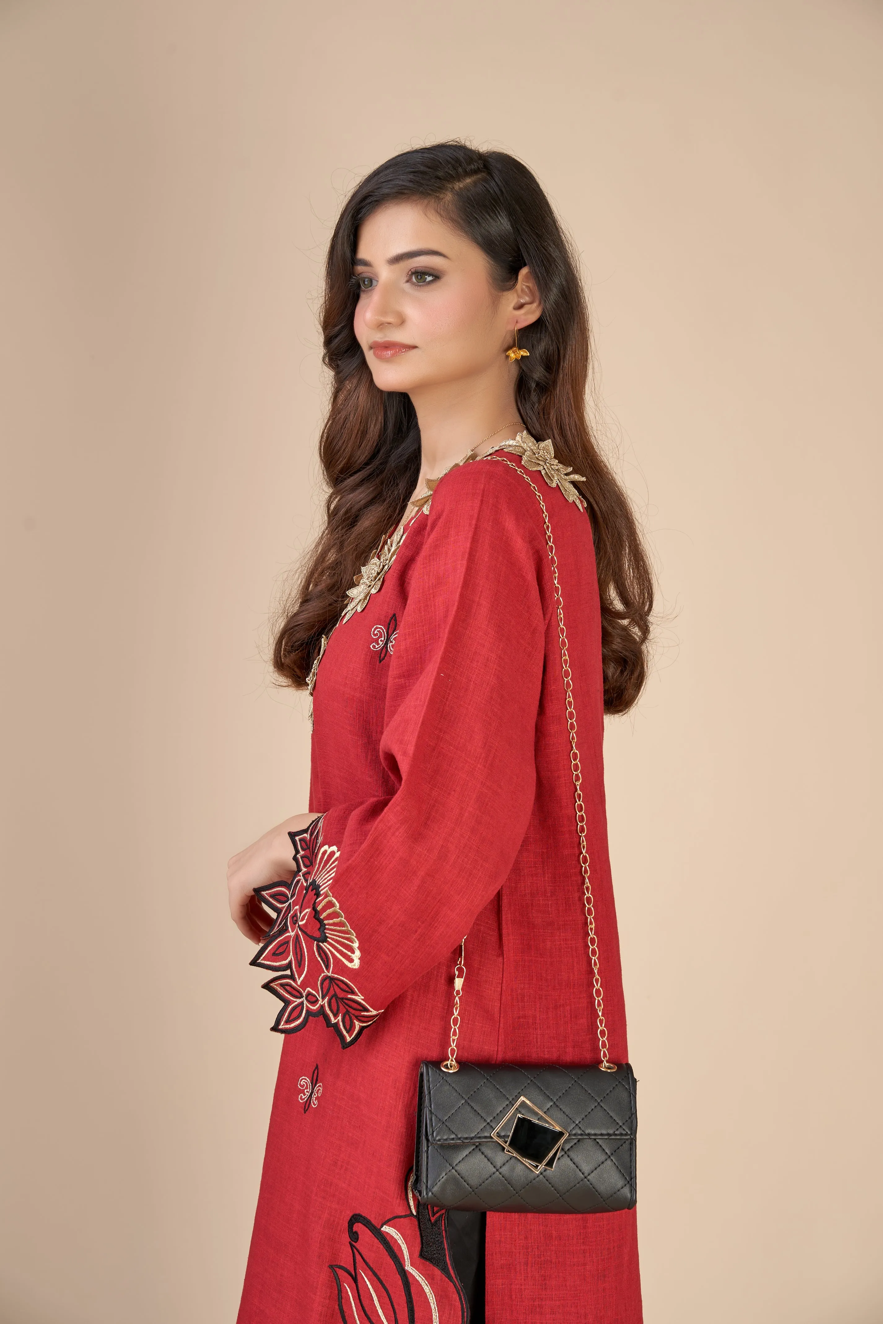 BAG S24-B06