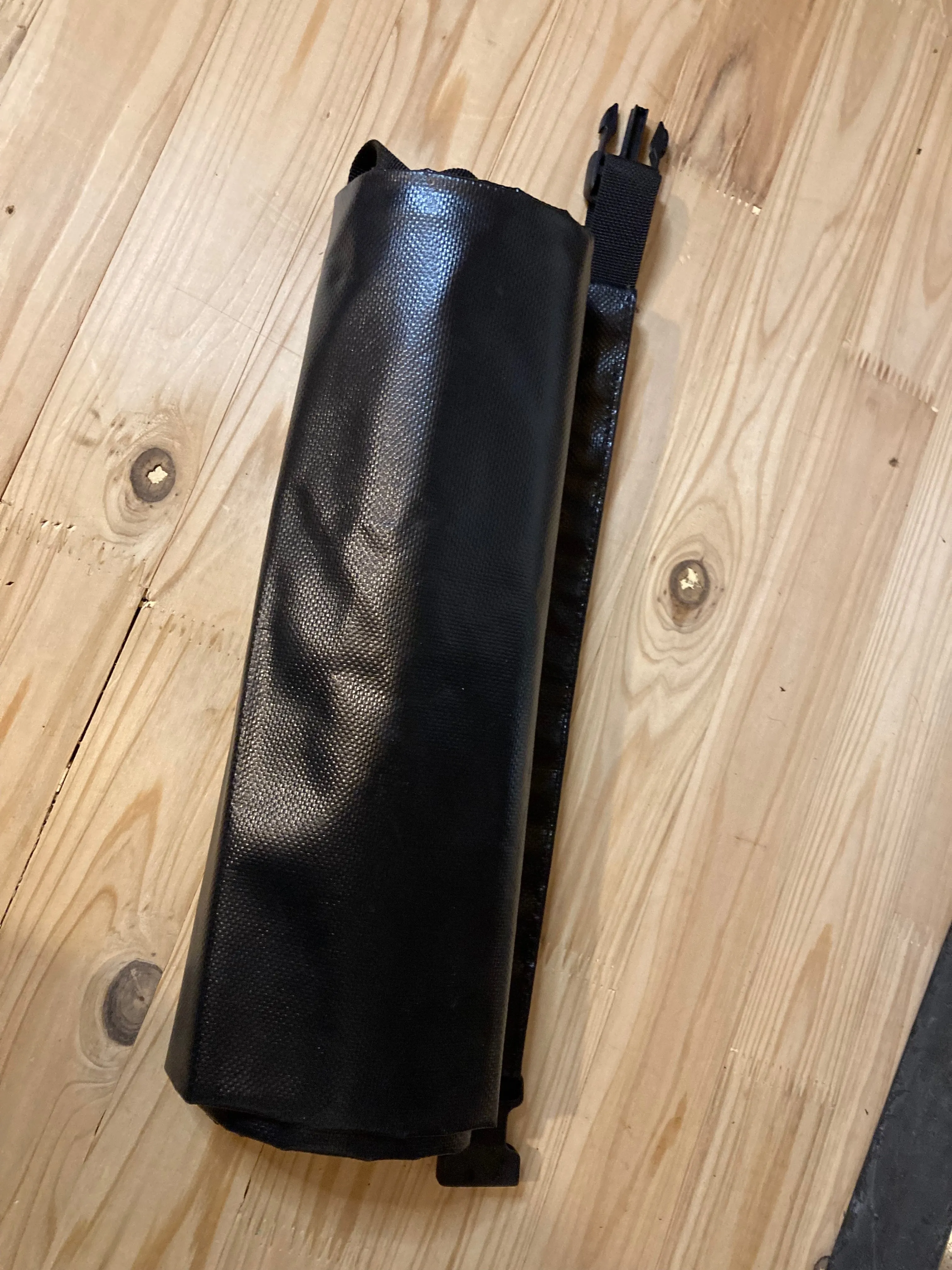Bag, Waterproof Weapon's Bag