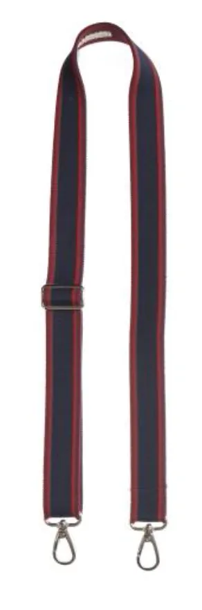 Belt Bag XXL - Scarabmotive Grey Suede