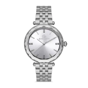 Bigotti BG110447-1
