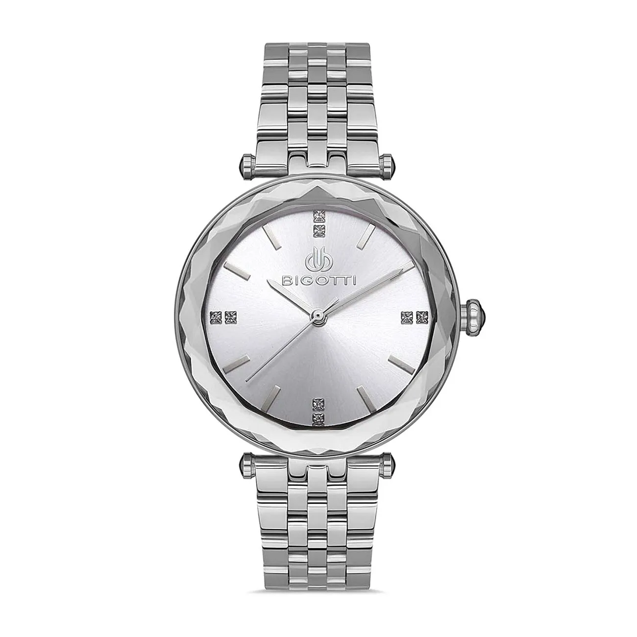 Bigotti BG110447-1
