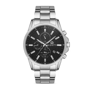 Bigotti BG110458-2