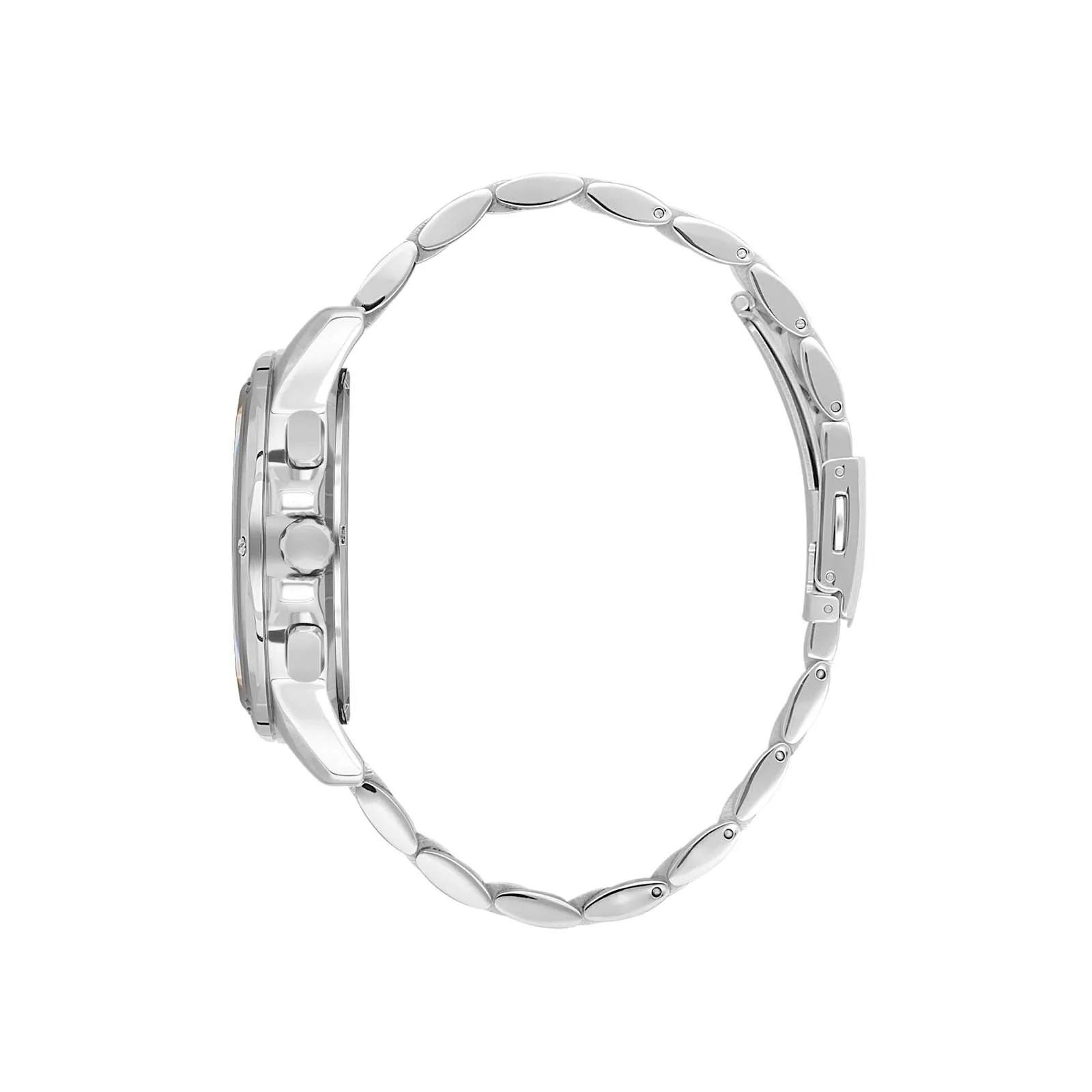 Bigotti BG110520-2