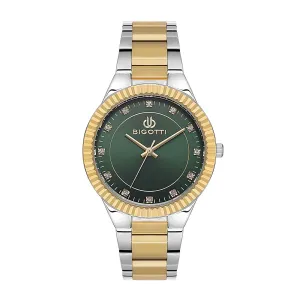Bigotti BG110543-3