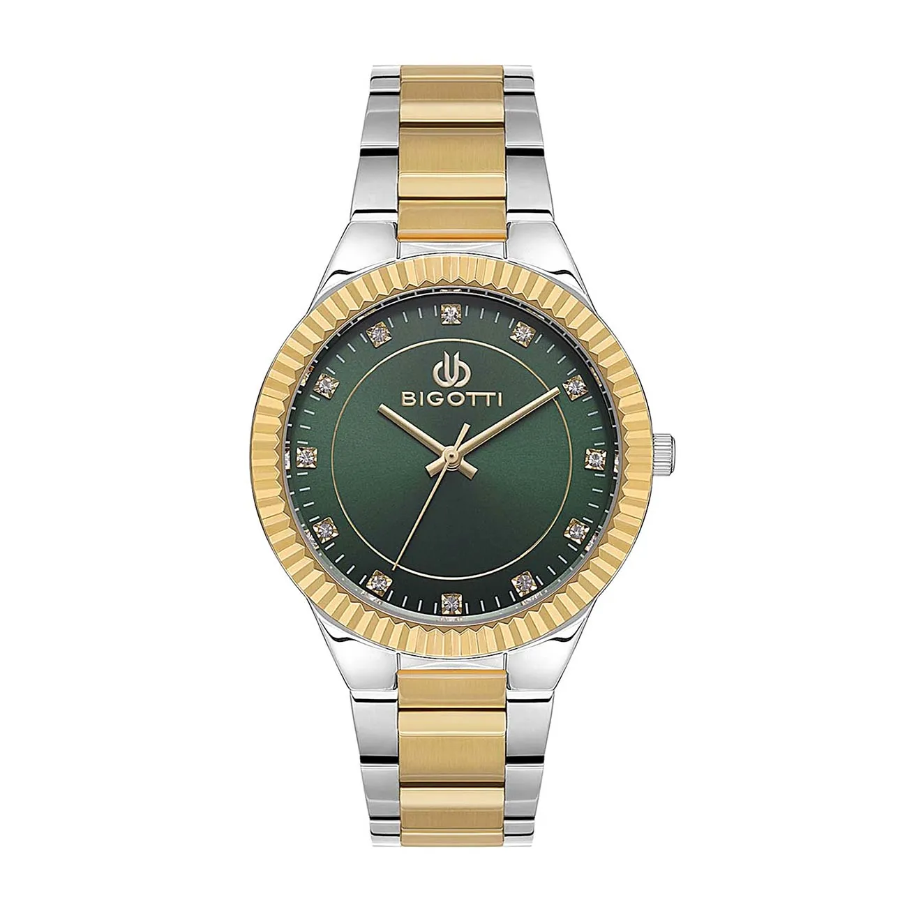 Bigotti BG110543-3