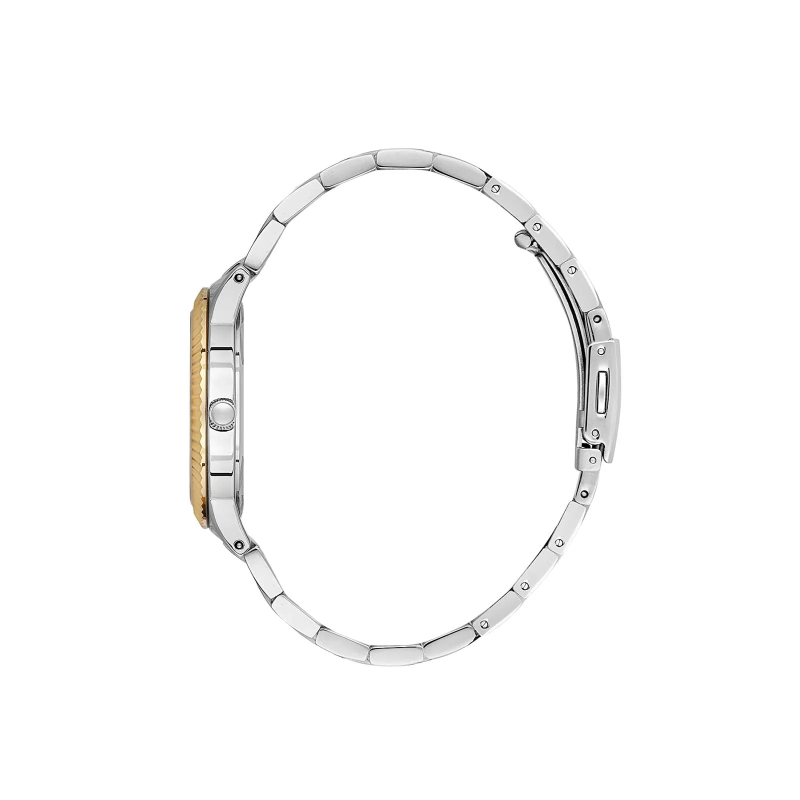 Bigotti BG110543-3