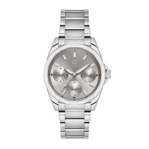 Bigotti BG110547-1