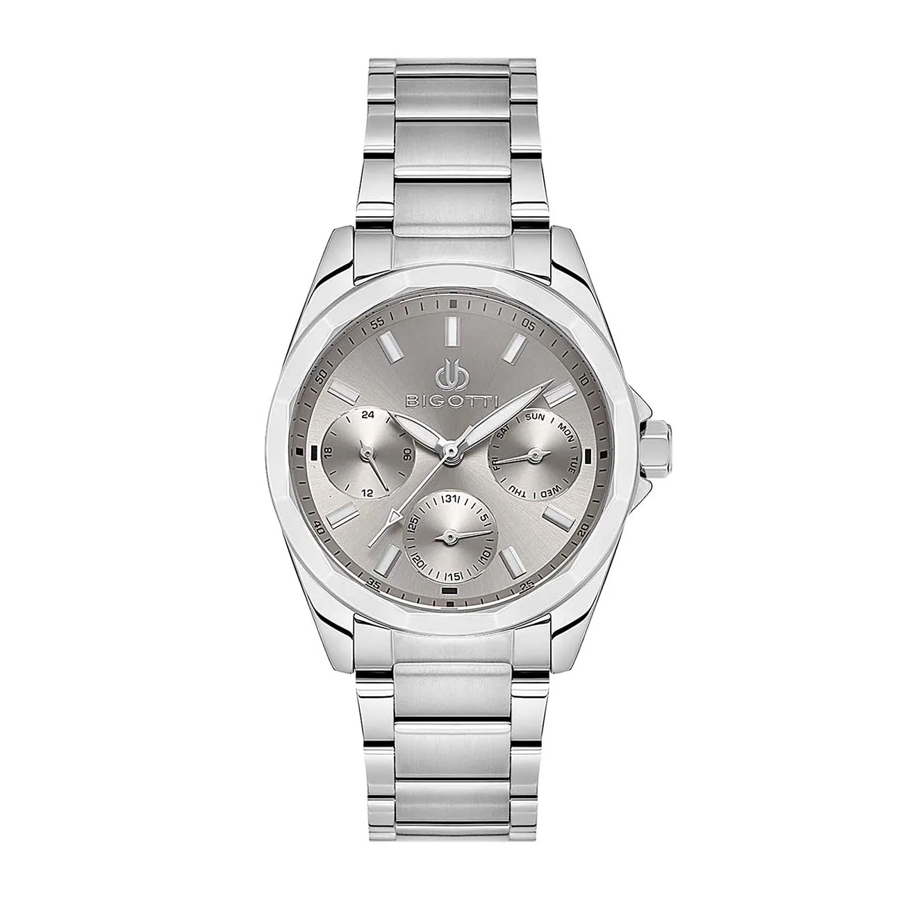 Bigotti BG110547-1
