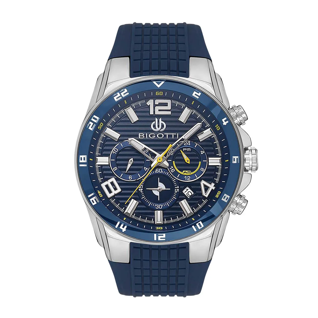 Bigotti BG110552-2