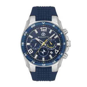 Bigotti BG110552-2