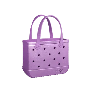 Bitty Bogg® Bag - MERMAZING Shimmer