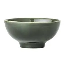 Bloomingville Joelle Stoneware
