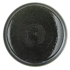 Bloomingville Joelle Stoneware