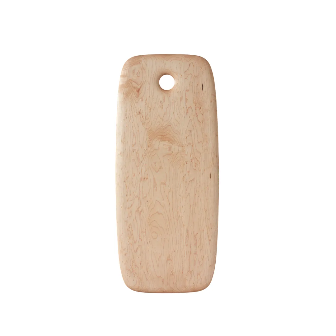 Breadboard #03
