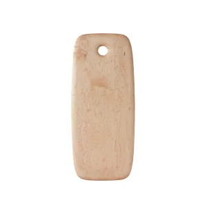 Breadboard #03