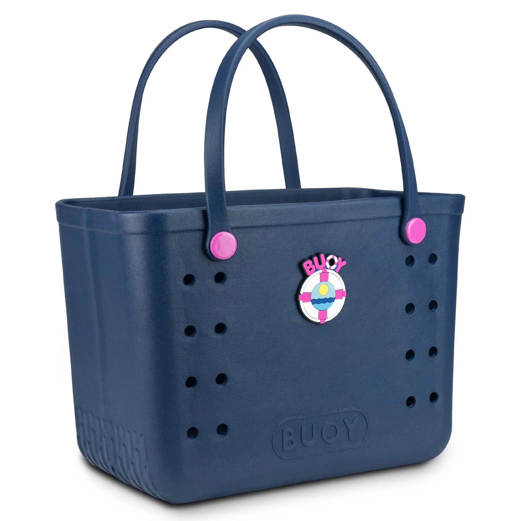 Buoy Tote Bag