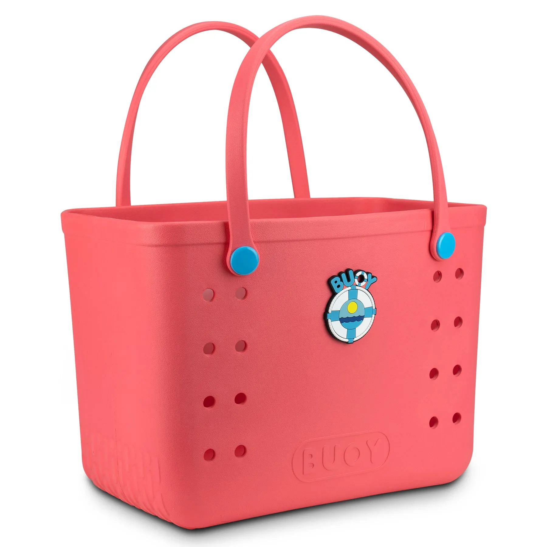 Buoy Tote Bag