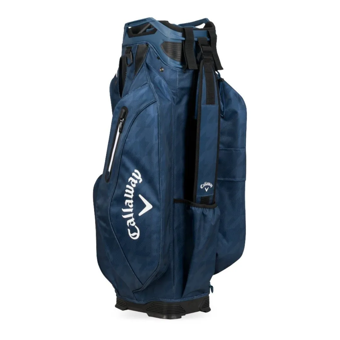 Callaway 2024 ORG 14 HD Hyper Dry Golf Cart Bag 5124163
