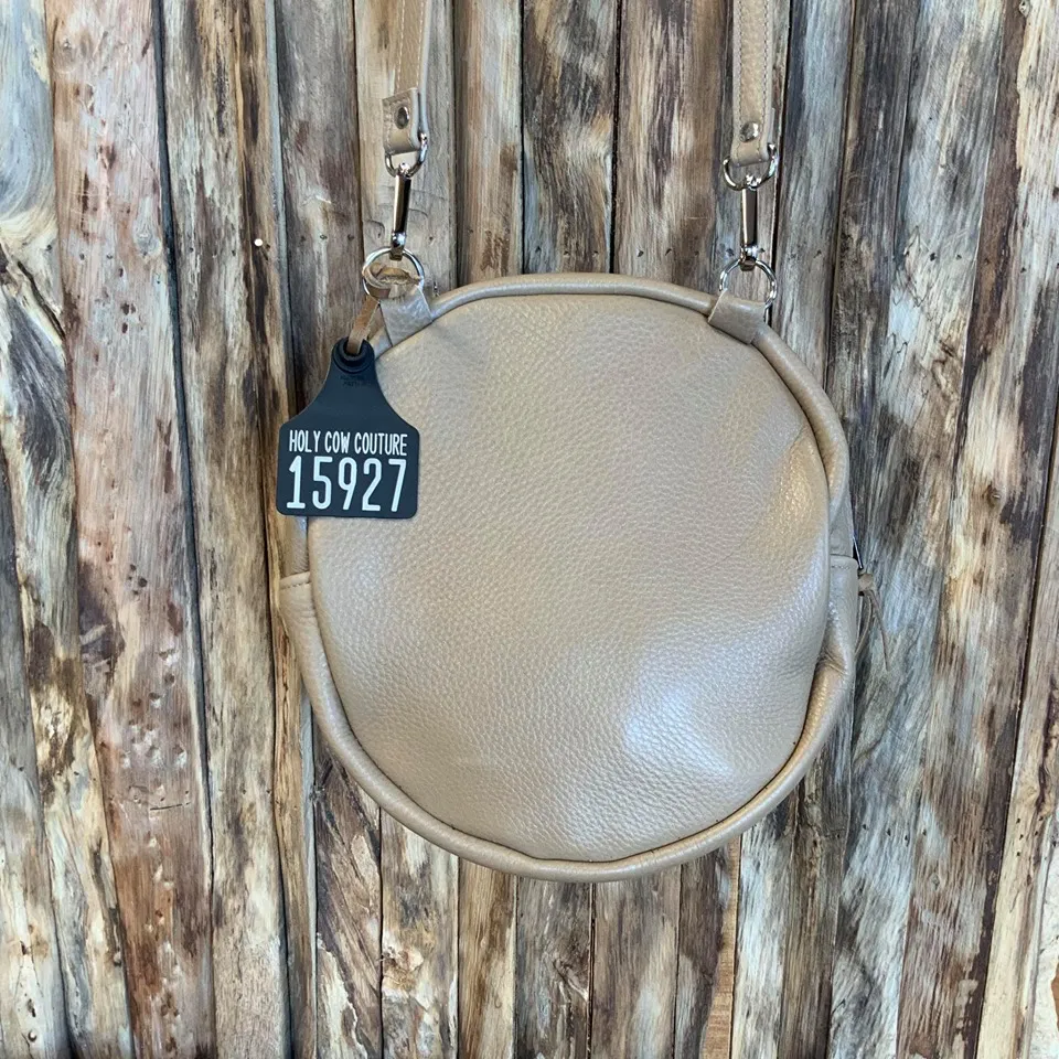 Canyon Canteen  # 15927