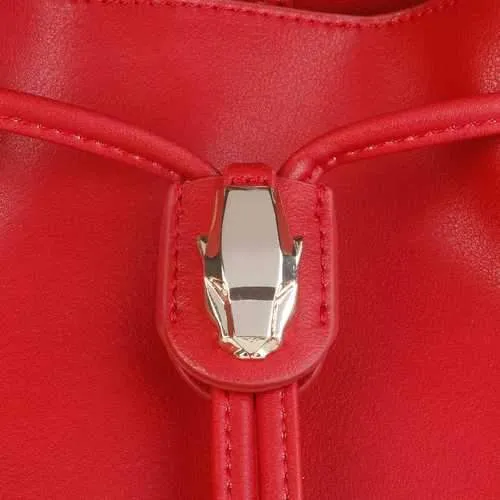Cavalli Class C00PW16CP042
