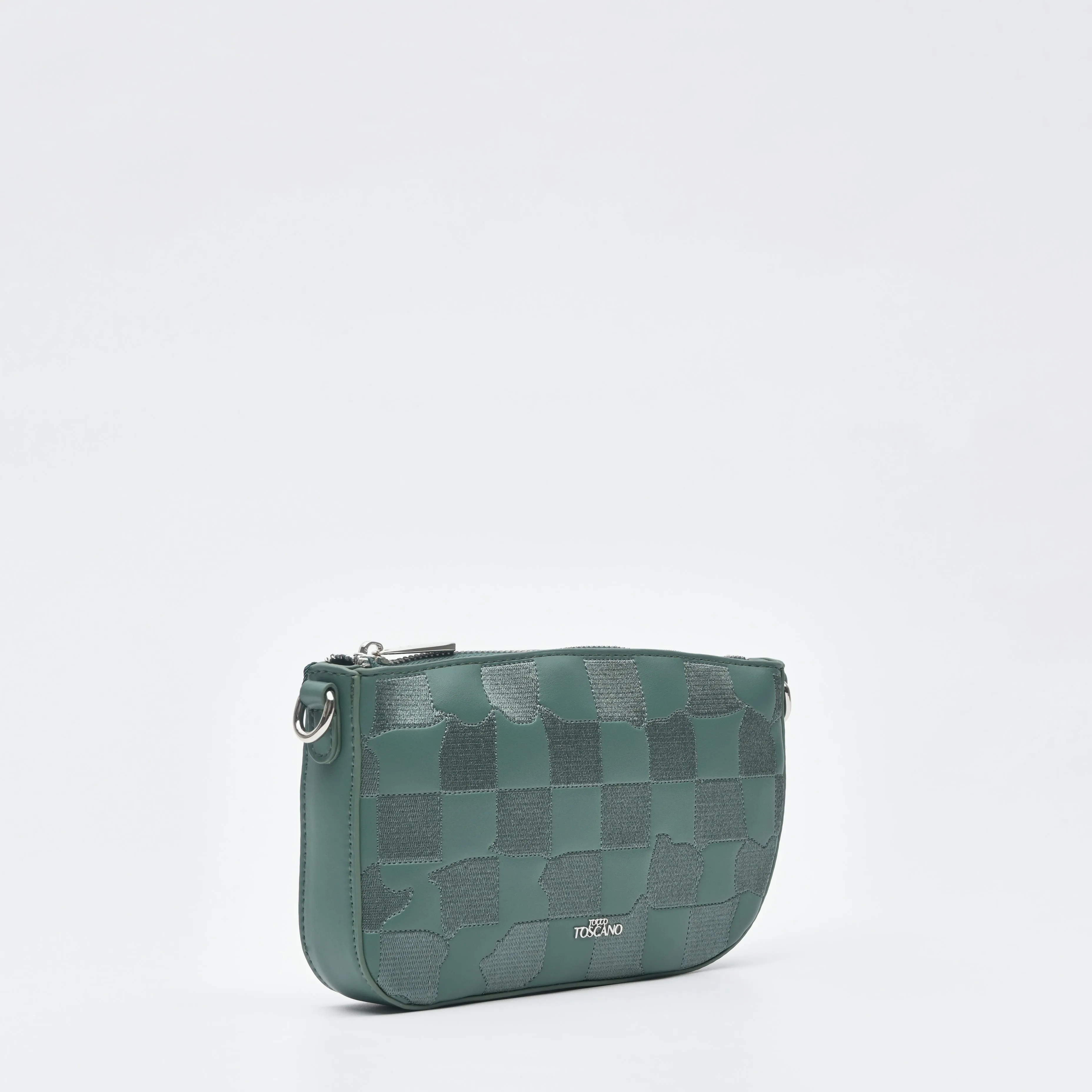 Checkmate Crossbody Bag - TLSB2323PN3MJ4