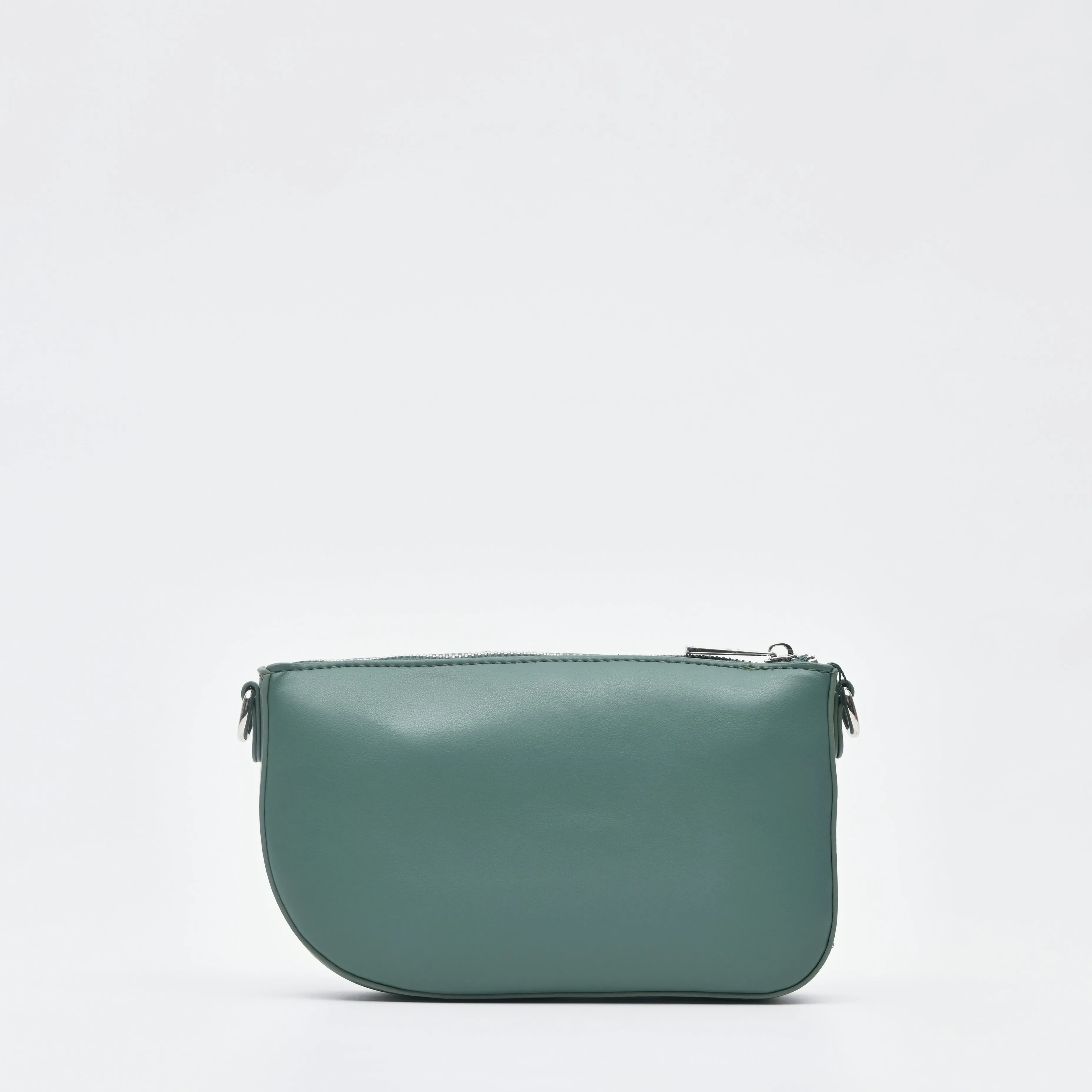 Checkmate Crossbody Bag - TLSB2323PN3MJ4