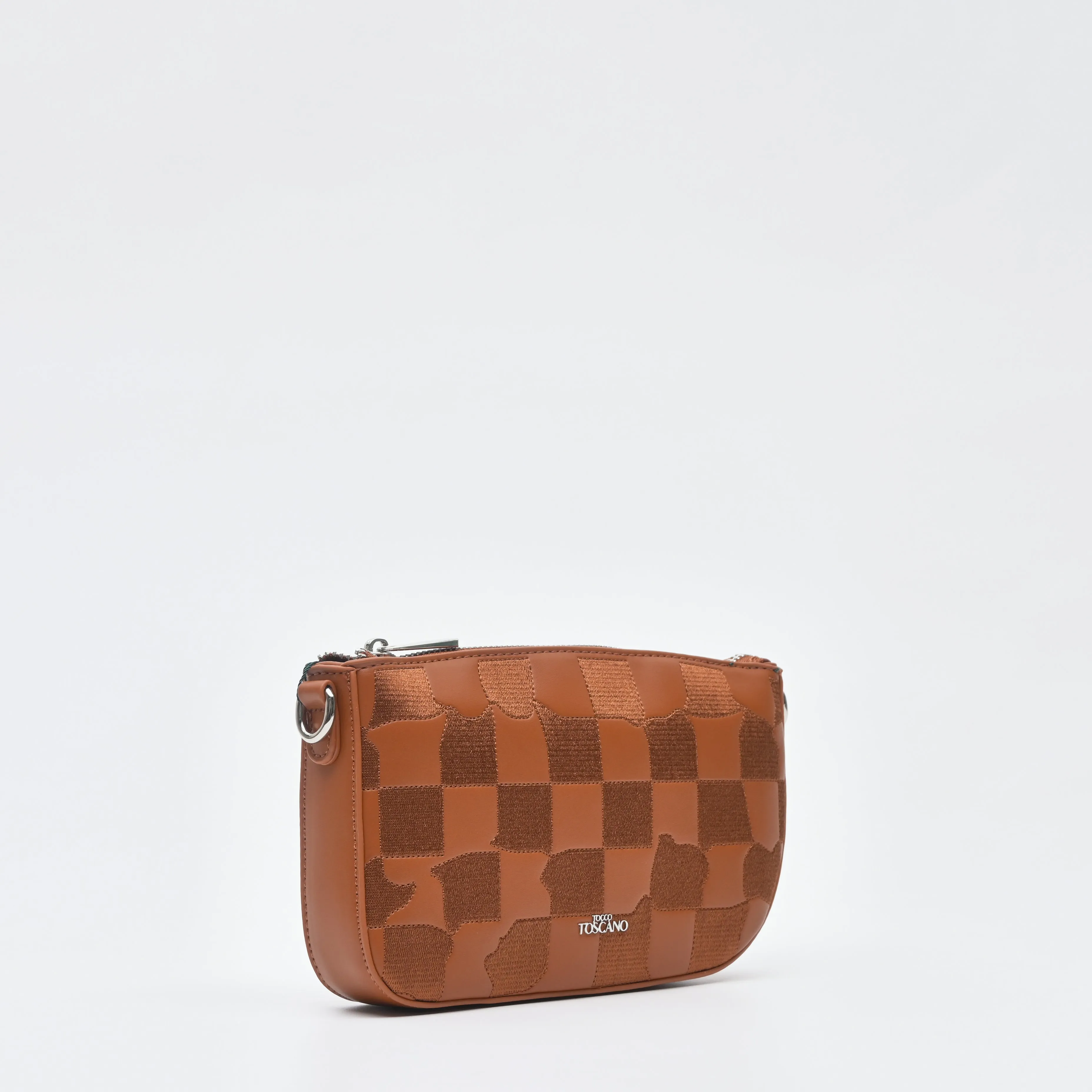 Checkmate Crossbody Bag - TLSB2323PN3MJ4